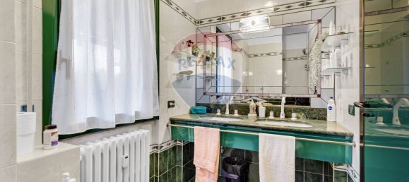 Penthouse T3 em Milan, Italy N.º 247917 19