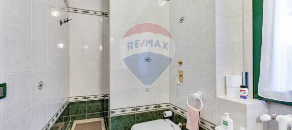 Penthouse T3 em Milan, Italy N.º 247917 18