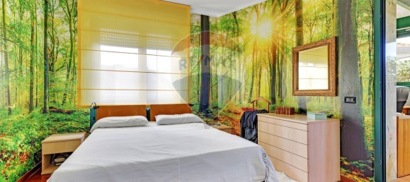 Penthouse T3 em Milan, Italy N.º 247917 20