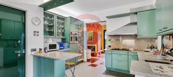 Penthouse T3 em Milan, Italy N.º 247917 10