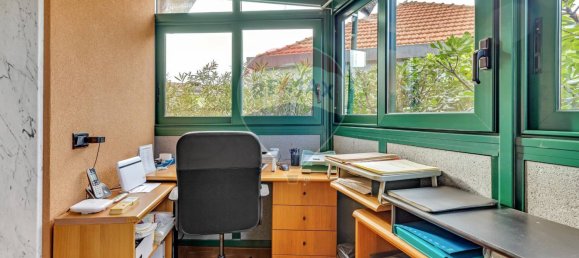 Penthouse T3 em Milan, Italy N.º 247917 23