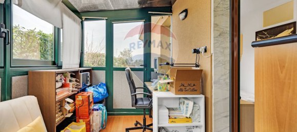 Penthouse T3 em Milan, Italy N.º 247917 16