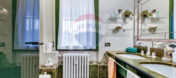 Penthouse T3 em Milan, Italy N.º 247917 17