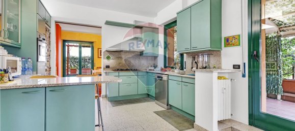 Penthouse T3 em Milan, Italy N.º 247917 7