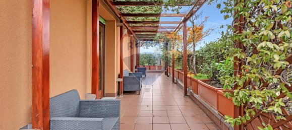 Penthouse T3 em Milan, Italy N.º 247917 29