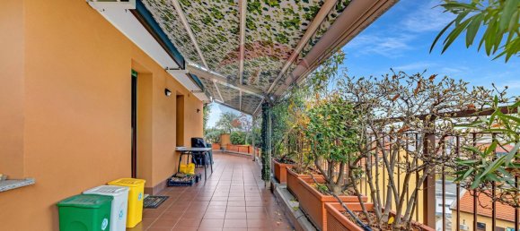 Penthouse T3 em Milan, Italy N.º 247917 2