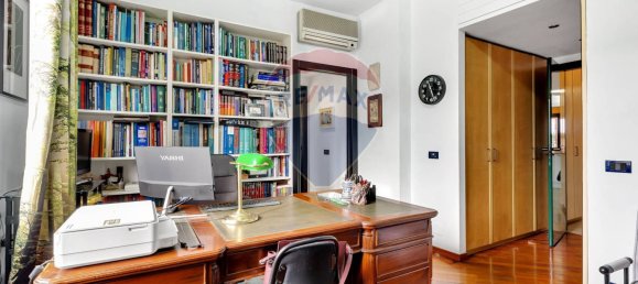 Penthouse T3 em Milan, Italy N.º 247917 26