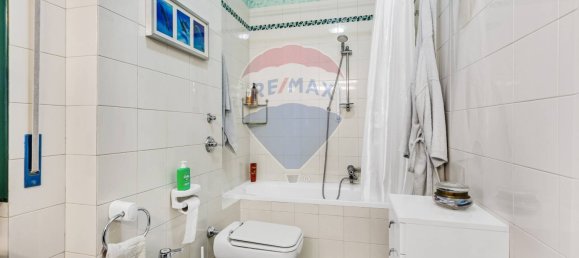 Penthouse T3 em Milan, Italy N.º 247917 27