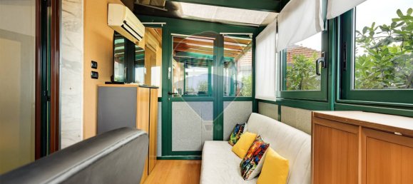 Penthouse T3 em Milan, Italy N.º 247917 15