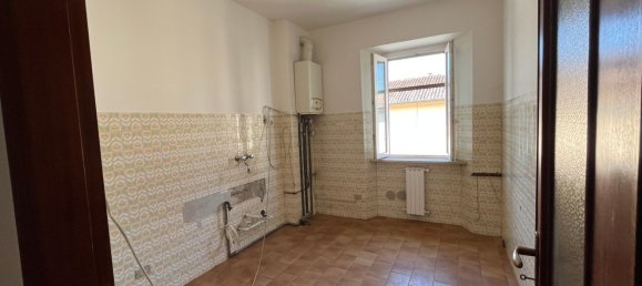 2-Zimmer Wohnung in Chignolo Po, Italy, Nr. 117520 4
