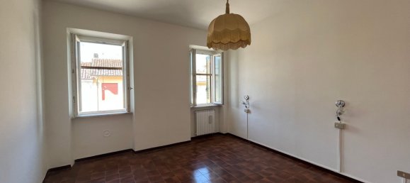 2-Zimmer Wohnung in Chignolo Po, Italy, Nr. 117520 10