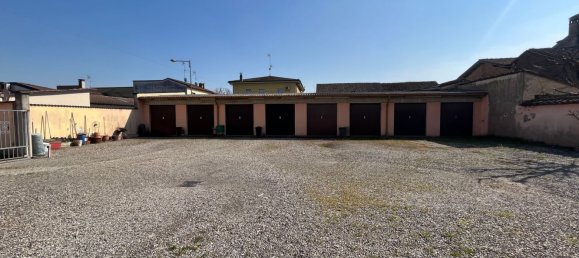 2-Zimmer Wohnung in Chignolo Po, Italy, Nr. 117520 17