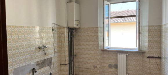 2-Zimmer Wohnung in Chignolo Po, Italy, Nr. 117520 2