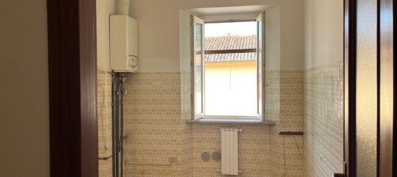 2-Zimmer Wohnung in Chignolo Po, Italy, Nr. 117520 3