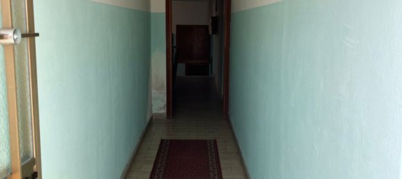 2-Zimmer Wohnung in Chignolo Po, Italy, Nr. 117520 19