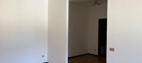 2-Zimmer Wohnung in Chignolo Po, Italy, Nr. 117520 24