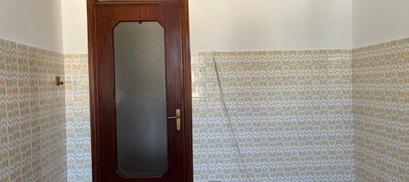 2-Zimmer Wohnung in Chignolo Po, Italy, Nr. 117520 5