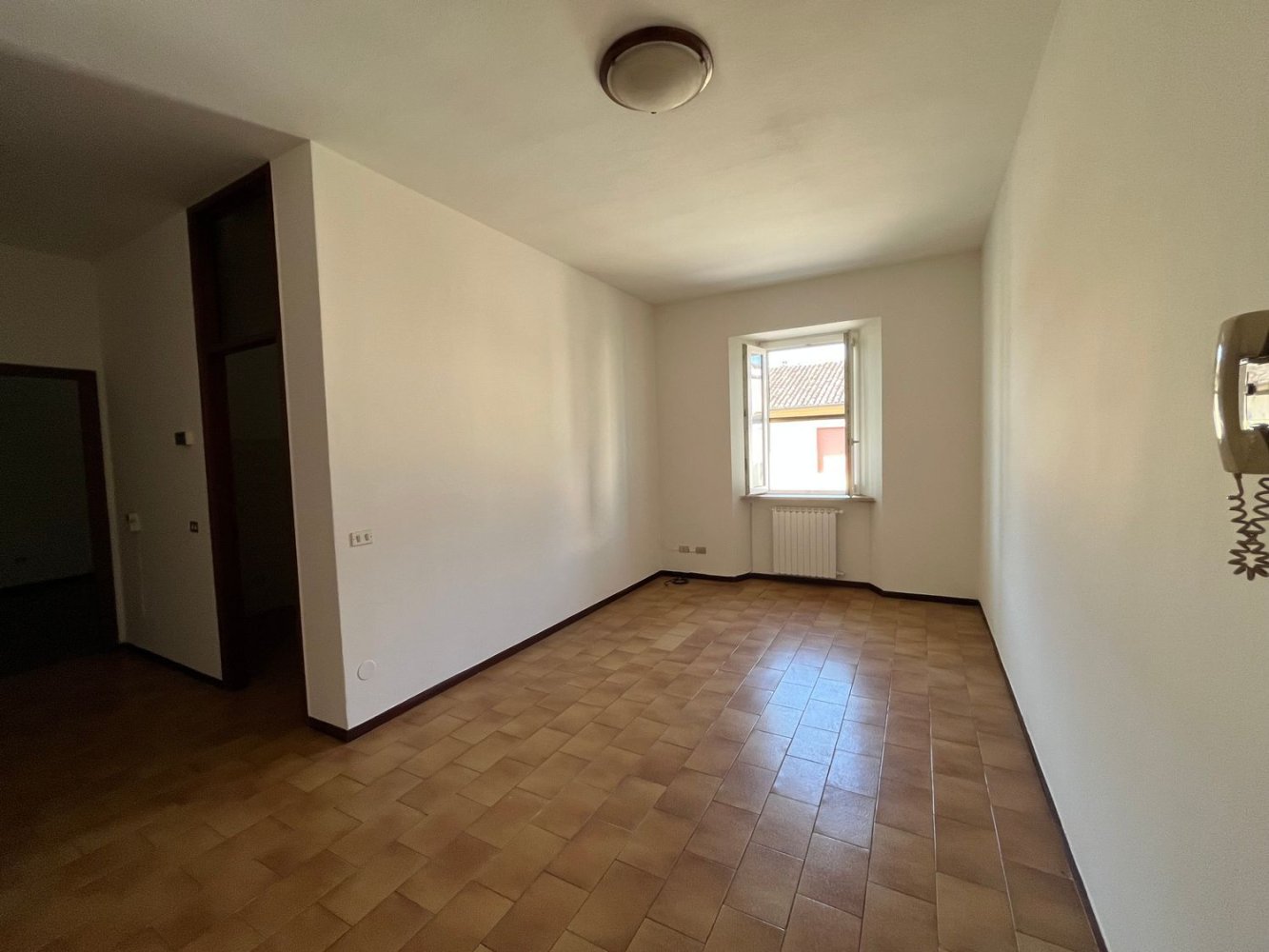 2-Zimmer Wohnung in Chignolo Po, Italy, Nr. 117520