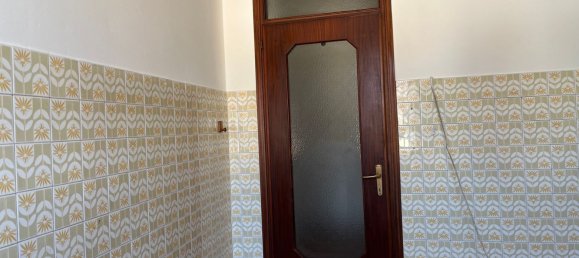 2-Zimmer Wohnung in Chignolo Po, Italy, Nr. 117520 6