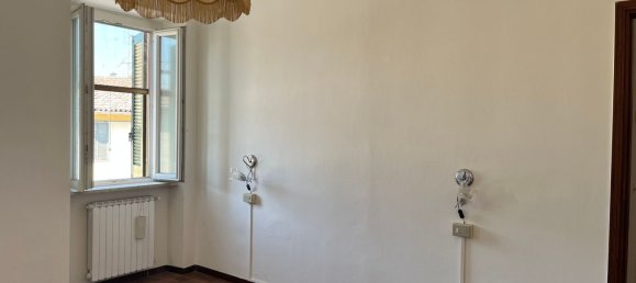 2-Zimmer Wohnung in Chignolo Po, Italy, Nr. 117520 8
