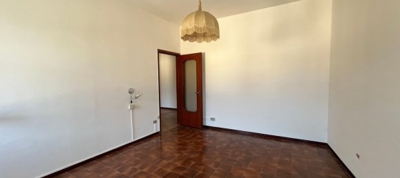 2-Zimmer Wohnung in Chignolo Po, Italy, Nr. 117520 11