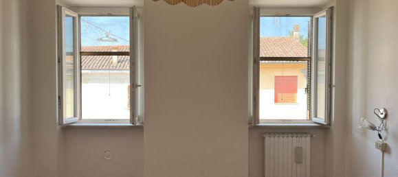 2-Zimmer Wohnung in Chignolo Po, Italy, Nr. 117520 9