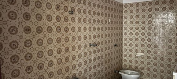 2-Zimmer Wohnung in Chignolo Po, Italy, Nr. 117520 13