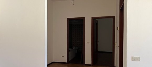 2-Zimmer Wohnung in Chignolo Po, Italy, Nr. 117520 25