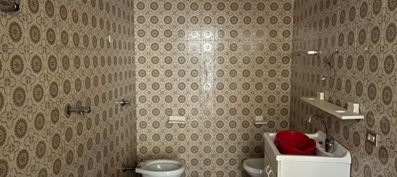 2-Zimmer Wohnung in Chignolo Po, Italy, Nr. 117520 12