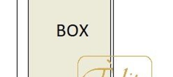 2-Zimmer Wohnung in Chignolo Po, Italy, Nr. 117520 22