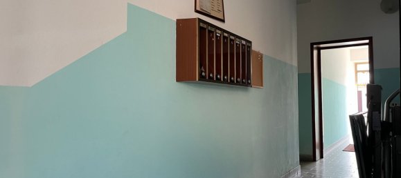 2-Zimmer Wohnung in Chignolo Po, Italy, Nr. 117520 18