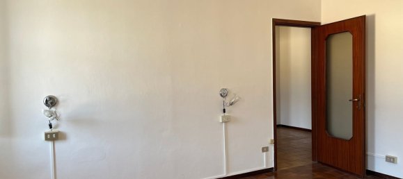 2-Zimmer Wohnung in Chignolo Po, Italy, Nr. 117520 7