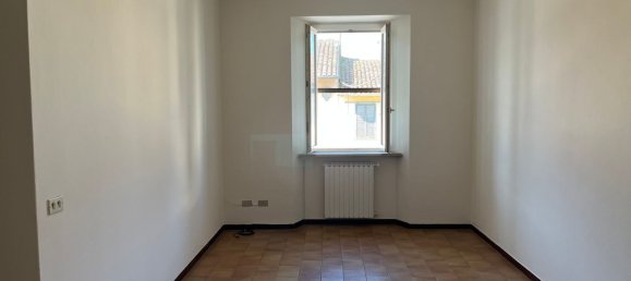 2-Zimmer Wohnung in Chignolo Po, Italy, Nr. 117520 23
