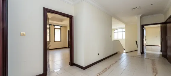 Вилла с 4 спальнями в Пальма Джумейра, ОАЭ № 105943 13