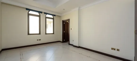 Вилла с 4 спальнями в Пальма Джумейра, ОАЭ № 105943 4