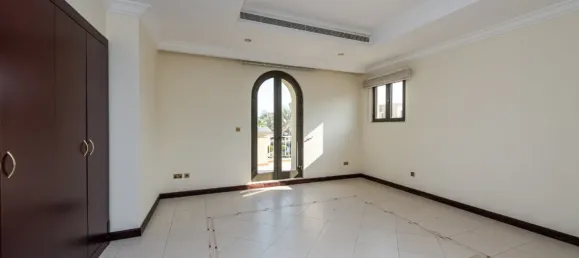 Вилла с 4 спальнями в Пальма Джумейра, ОАЭ № 105943 8