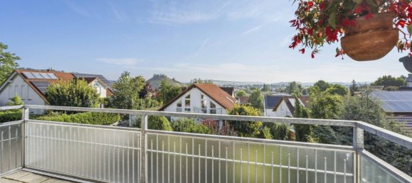 4 bedrooms Villa in Baden-Wurttemberg, Germany No. 115351 4