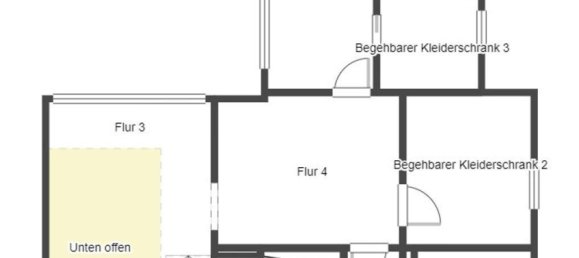 4 bedrooms Villa in Baden-Wurttemberg, Germany No. 115351 32