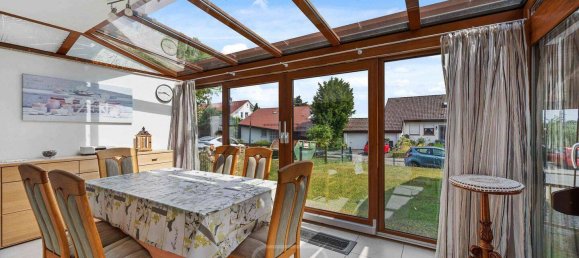 3 Schlafzimmer Stadthaus in Calw, Germany, Nr. 240373 7