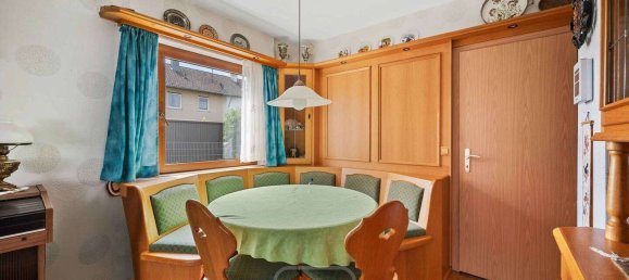 3 Schlafzimmer Stadthaus in Calw, Germany, Nr. 240373 5