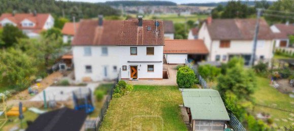 3 Schlafzimmer Stadthaus in Calw, Germany, Nr. 240373 24