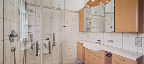 3 Schlafzimmer Stadthaus in Calw, Germany, Nr. 240373 12