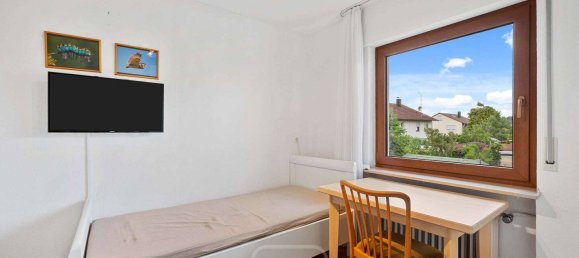 3 Schlafzimmer Stadthaus in Calw, Germany, Nr. 240373 10