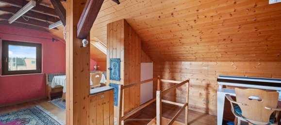 3 Schlafzimmer Stadthaus in Calw, Germany, Nr. 240373 14