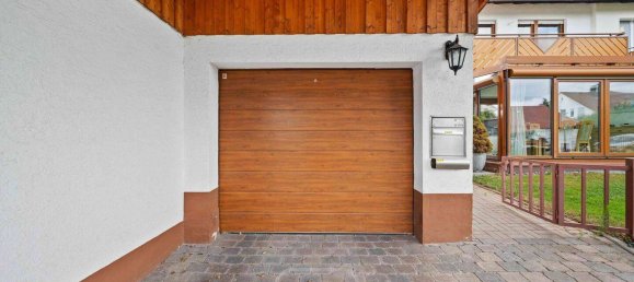 3 Schlafzimmer Stadthaus in Calw, Germany, Nr. 240373 22