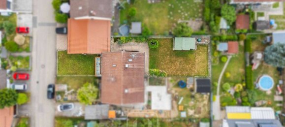 3 Schlafzimmer Stadthaus in Calw, Germany, Nr. 240373 23