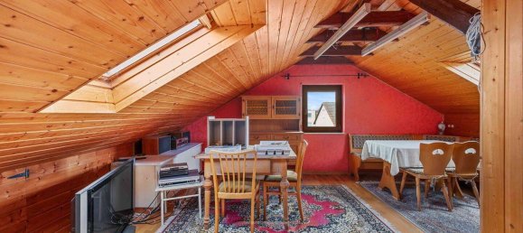 3 Schlafzimmer Stadthaus in Calw, Germany, Nr. 240373 16