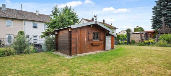 3 Schlafzimmer Stadthaus in Calw, Germany, Nr. 240373 20