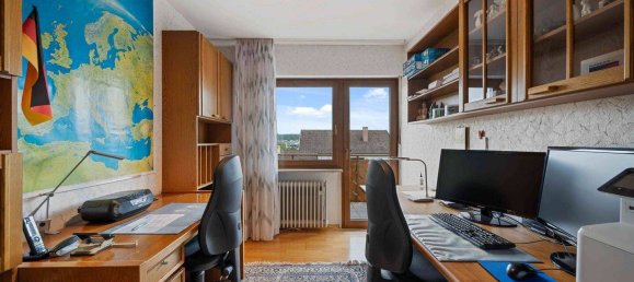 3 Schlafzimmer Stadthaus in Calw, Germany, Nr. 240373 11