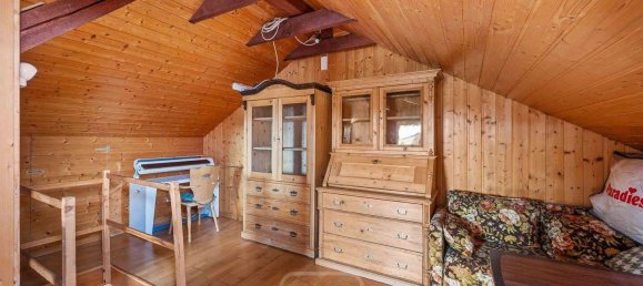 3 Schlafzimmer Stadthaus in Calw, Germany, Nr. 240373 15